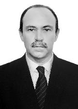 Foto de HERONIDES VICTOR DE OLIVEIRA SOBRINHO