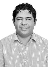 Foto de JAMACI SOARES DE ALMEIDA