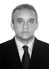 Foto de JOSE IDERALDO BEZERRA DO VALE