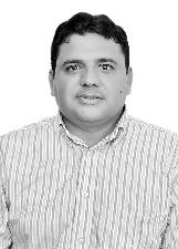 Foto de JOÃO VANDERLAN COSTA SILVA