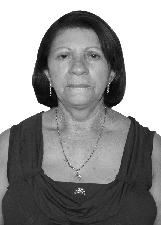 Foto de MARIA DAS DORES PAULINO