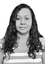 Foto de MARIA DO ROSARIO MONTEIRO ALVES DE ARAUJO