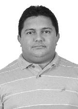 Foto de MARINALDO DA SILVA ANSELMO