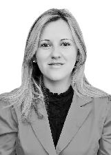 Foto de MÔNICA DE SOUSA FELIX