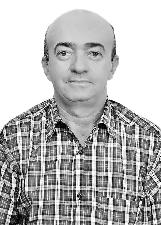 Foto de ROMILDO LUCENA TARGINO