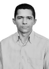 Foto de SEVERINO DO RAMOS BARRETO SOARES