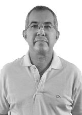 Foto de VICENTE FERREIRA DOS ANJOS NETO