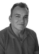 Foto de JOSÉ ROBERTO DANTAS