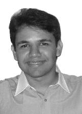 Foto de ADAIANO FARIAS ARAUJO