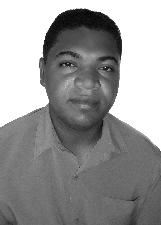 Foto de CARLOS ANTÔNIO DO NASCIMENTO SILVA