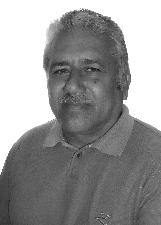 Foto de JOSÉ FERREIRA DE MACEDO