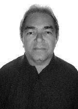 Foto de JOÃO PEDRO ARAUJO NETO