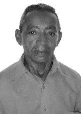 Foto de MANUEL AQUILINO DOS SANTOS