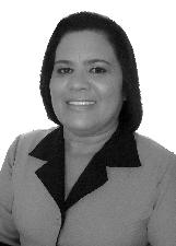 Foto de MARIA APARECIDA DA SILVA DANTAS