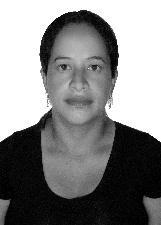 Foto de MARIA DAS VITORIAS ALVES FERREIRA