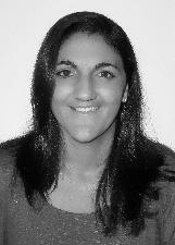 Foto de NORMA HELIANE DANTAS VASCONCELOS