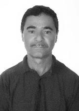 Foto de OLIVEIRA FERREIRA DE LIMA