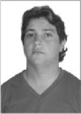 Foto de TARTAIÃ YÃNS LUCIANO CUNHA LIMA DE FARIAS