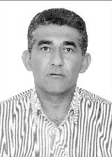 Foto de REGINALDO RODRIGUES DE LIMA