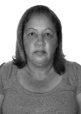 Foto de MARIZETE JOSEFA DOS SANTOS