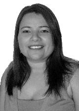 Foto de ALEXANDRA CAVALCANTE DE LIMA