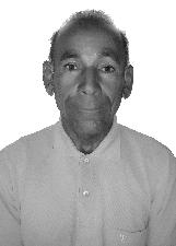 Foto de GERSON FIRMINO DOS SANTOS