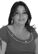 Foto de IONE CAVALCANTE DE OLIVEIRA