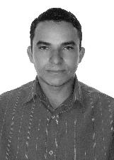 Foto de JARDEL DOS SANTOS ARAÚJO