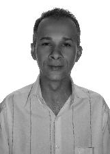 Foto de JORGE DAVI REIS