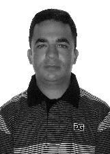 Foto de JOSÉ JANDIR DE PONTES CANDIDO