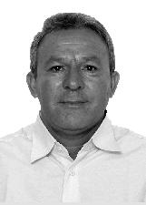 Foto de JOÃO BATISTA DE DEUS DE OLIVEIRA