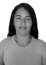 Foto de MARIA JOSE DOS SANTOS ARAÚJO