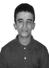 Foto de RODRIGO CASSIANO DOS SANTOS