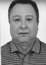 Foto de JOSÉ AIRTON PIRES DE SOUSA
