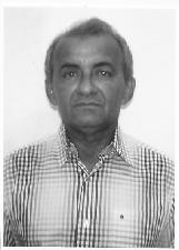 Photo of Joaquim Ferreira Neto
