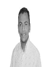 Foto de CARLOS ANTONIO BARROS FERNANDES