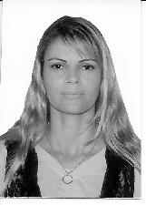 Foto de ELIZANGELA VITORINO DE CARVALHO