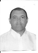 Foto de ISRAEL RODRIGUES DO NASCIMENTO