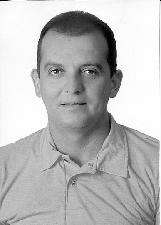 Foto de JOSE EDBERTO GOMES DE MELO