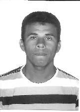 Foto de JOSÉ MADRUGA PEREIRA DO NASCIMENTO