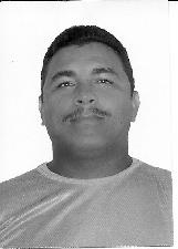 Foto de JOÃO CARLOS BARBOSA PAULINO