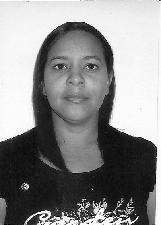 Foto de MARIA DAS GRAÇAS DE SOUZA DOS SANTOS
