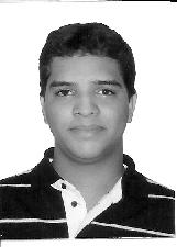 Foto de SAMUEL GOMES DA SILVA JÚNIOR
