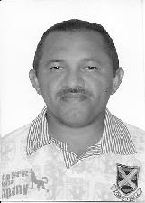 Foto de SANDRO ARGEMIRO DA SILVA