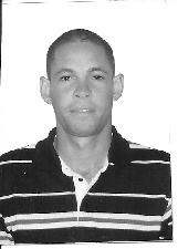 Foto de TIAGO EMANUEL DA CRUZ SILVA