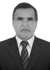Foto de BENEDITO SEBASTIÃO DA COSTA JÚNIOR