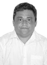 Foto de GENILDO FERNANDES DE SOUZA