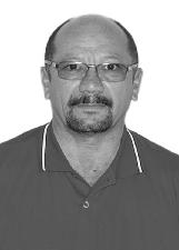 Foto de JAIME SOARES DA SILVA