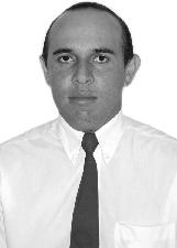 Foto de JOSIVALDO DA SILVA DUTRA