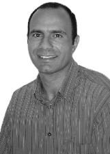 Foto de JOSÉ LUCIANO BENTO ALVES